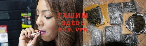 мдпв Верея